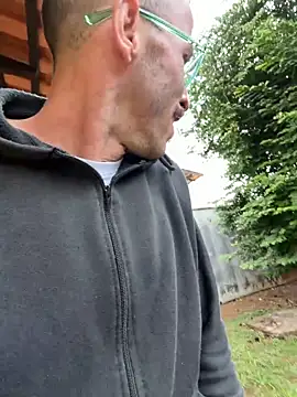 MeladoDiMel Chat XXX live