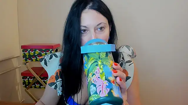 Wife4Cuckn Live XXX chat