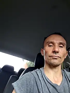 Nacho18hot Pertunjukan Webcam