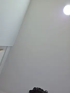 NeredaXxxn Live XXX chat