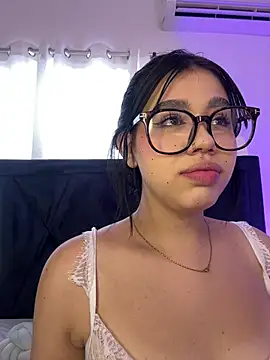 Lily_Woodzn Live XXX chat