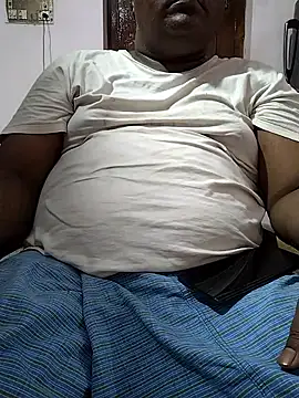 Idontmind367 Pertunjukan Webcam