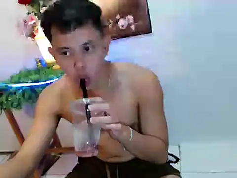 Baby_Maxxx Webcamshow