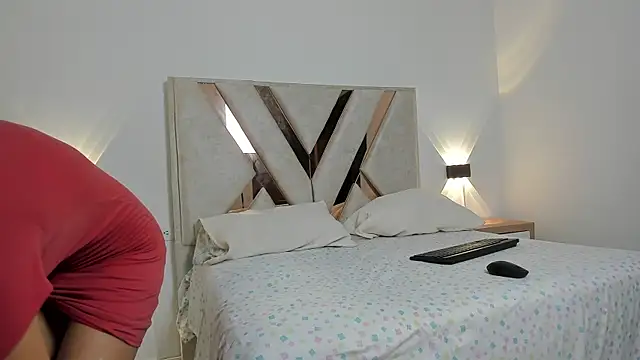 Chat XXX ao vivo de mistyyblue