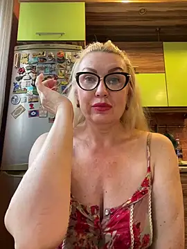 OliviaDancequeenn Live XXX chat