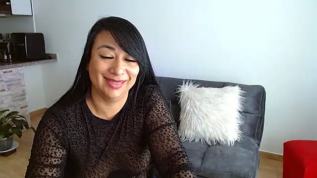 karimelee_n Live XXX chat
