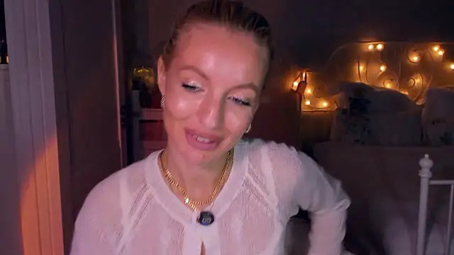 Chat XXX Live aestetick