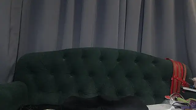 alexandra_zaryanova Chat XXX in diretta