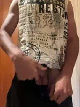 عرض كام de_loren