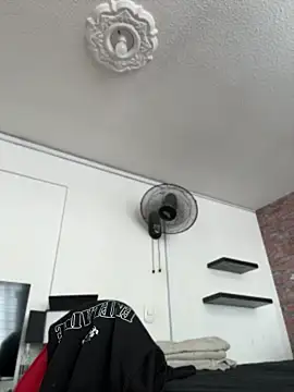 AlphaMasterXxx's Webcam Show