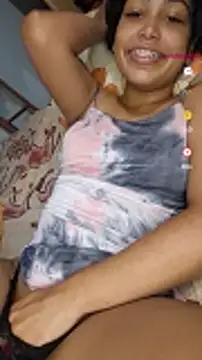 Putaalexa লাইভ XXX চ্যাট