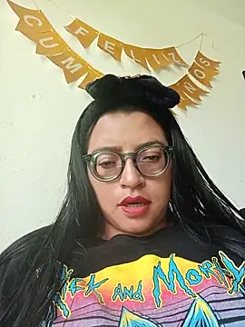 SOFI__10 Live XXX Chat