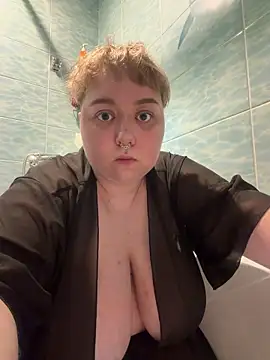 mistress_molly: απευθείας συνομιλία ΧΧΧ