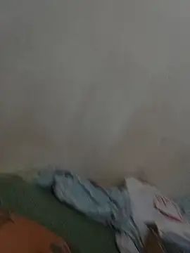 girl_tits লাইভ XXX চ্যাট