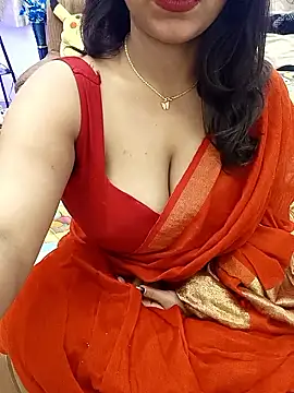 Divya_girl's Live XXX Chat