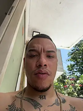 AlphaMasterXxx Obrolan Langsung XXX