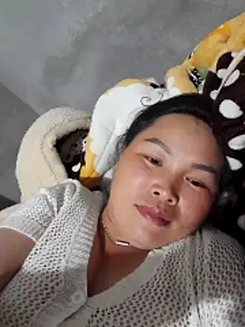 Chat XXX Live myle-couple22