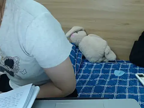 Lingzhu2024 Live XXX-chat