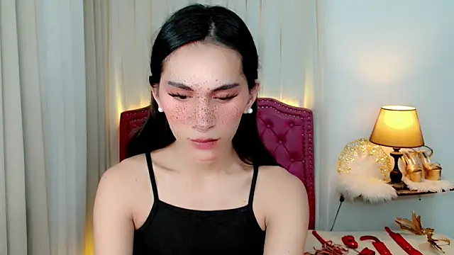 Yourpinay_Ecca Webcamshow