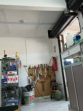 Paul22cm-'s Live XXX Chat