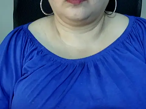 Soniya_Sha লাইভ XXX চ্যাট