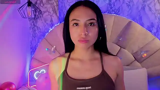 _emma_miller_n Live XXX chat
