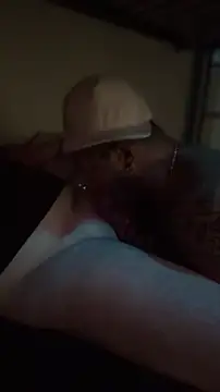 KY_Sir35 Live XXX Chat