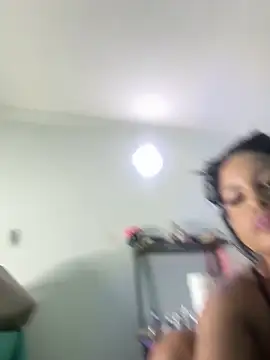 alibellsex's Live XXX Chat