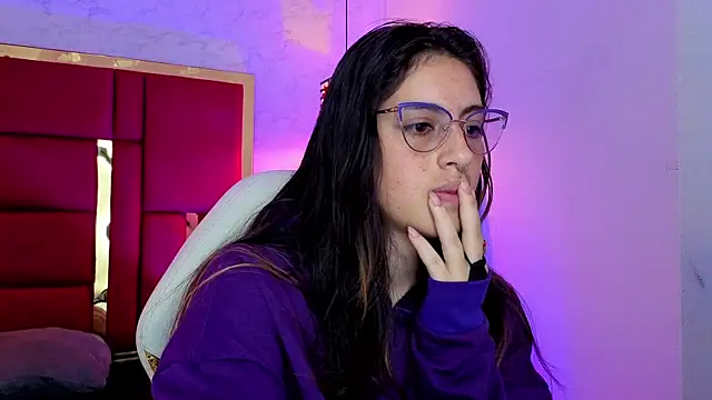 moon_winy's Live XXX Chat