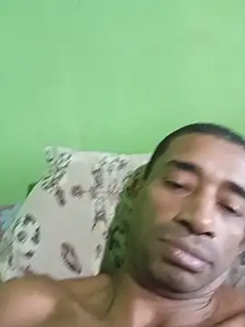 juniordotado87's Live XXX Chat