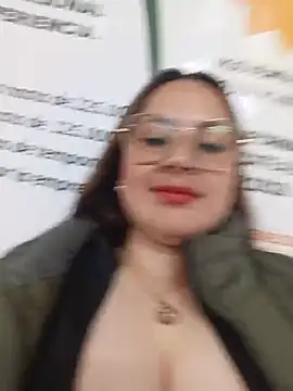 VANESSA__28's Live XXX Chat