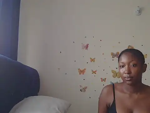 KittyKissess: απευθείας συνομιλία ΧΧΧ