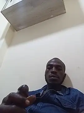 Kentcharming Live XXX Chat