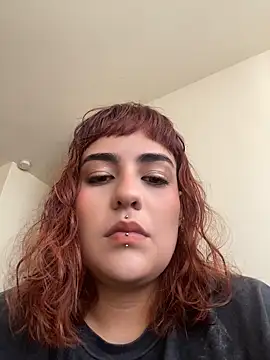 Chat +18 de name_less_lulu ao vivo