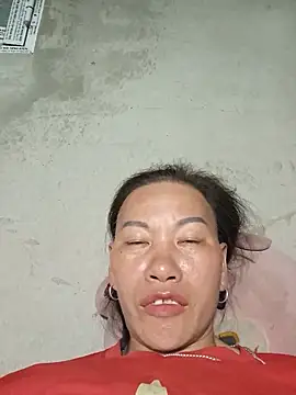 Coca_cola12 现场XXX聊天