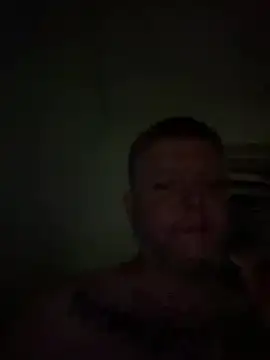 BABA_YAGAGA's Webcam Show