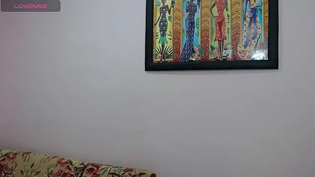 pameclaus 라이브 XXX 채팅