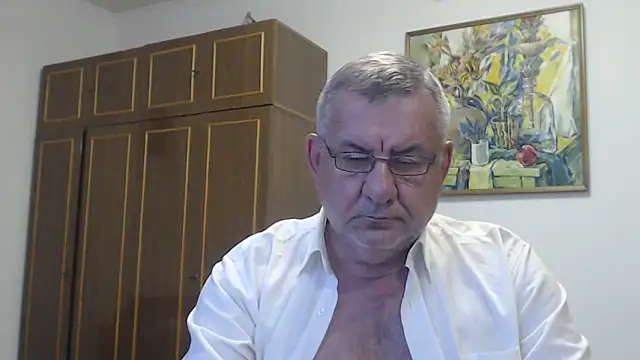 machomale3 – Live XXX-chat