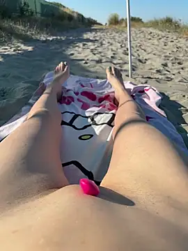 ChiaraLewis Live XXX-Chat