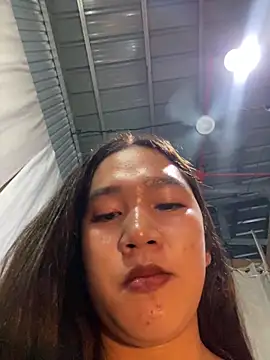 slut_clio Pertunjukan Webcam