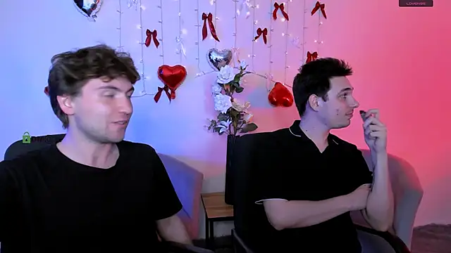 joseph_bear_ – Naživo XXX chat