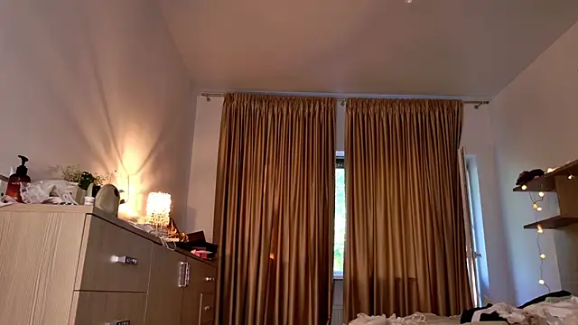 angelicfenix 现场XXX聊天