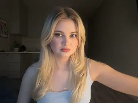 kirtova_ Obrolan Langsung XXX
