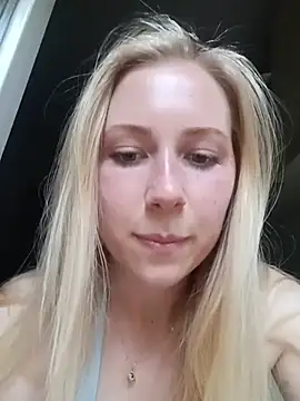 TrueSexyCrime – Naživo XXX chat