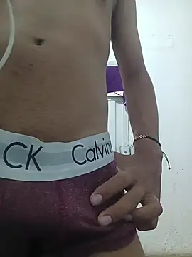 Chat +18 de curious_straight_guy ao vivo