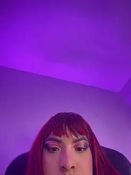 _Alice_rouse's Live XXX Chat