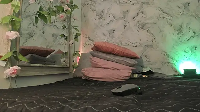 Bella_desi_ Obrolan Langsung XXX