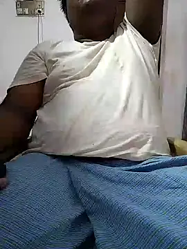 Chat XXX Live Idontmind367