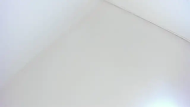 KarinaaCoxx Live XXX-chat