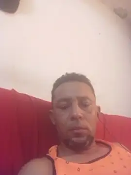 clavador84 Webcamshow